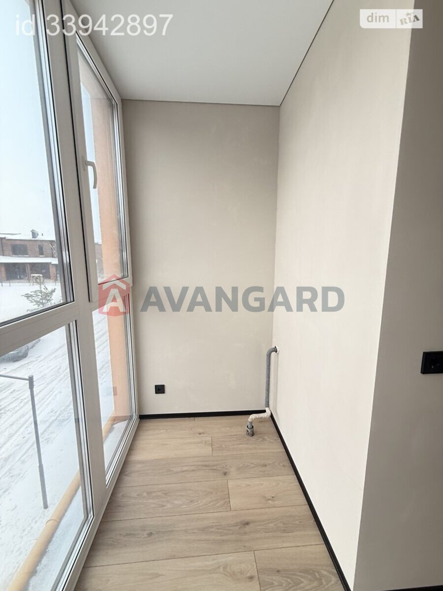 1 комн. квартира, 43/19/16 кв. м., 2/5 этаж фото 12 1 комн. квартира, 43/19/16 кв. м., 2/5 этаж фото 12