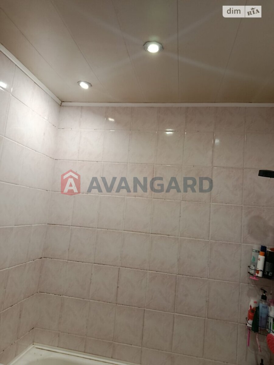 2 комн. квартира, 60/28/8 кв. м., 13/14 этаж фото 21 2 комн. квартира, 60/28/8 кв. м., 13/14 этаж фото 21