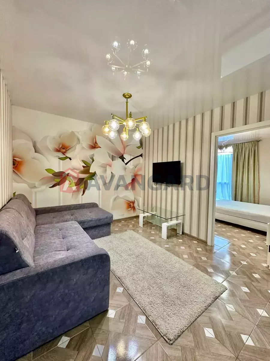 2 кім. квартира, 64/-/- кв. м., 6/12 поверх фото 12 2 кім. квартира, 64/-/- кв. м., 6/12 поверх фото 12