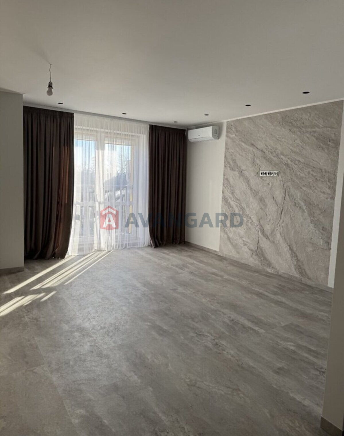 2 комн. квартира, 67/-/- кв. м., 8/9 этаж фото 1 2 комн. квартира, 67/-/- кв. м., 8/9 этаж фото 1