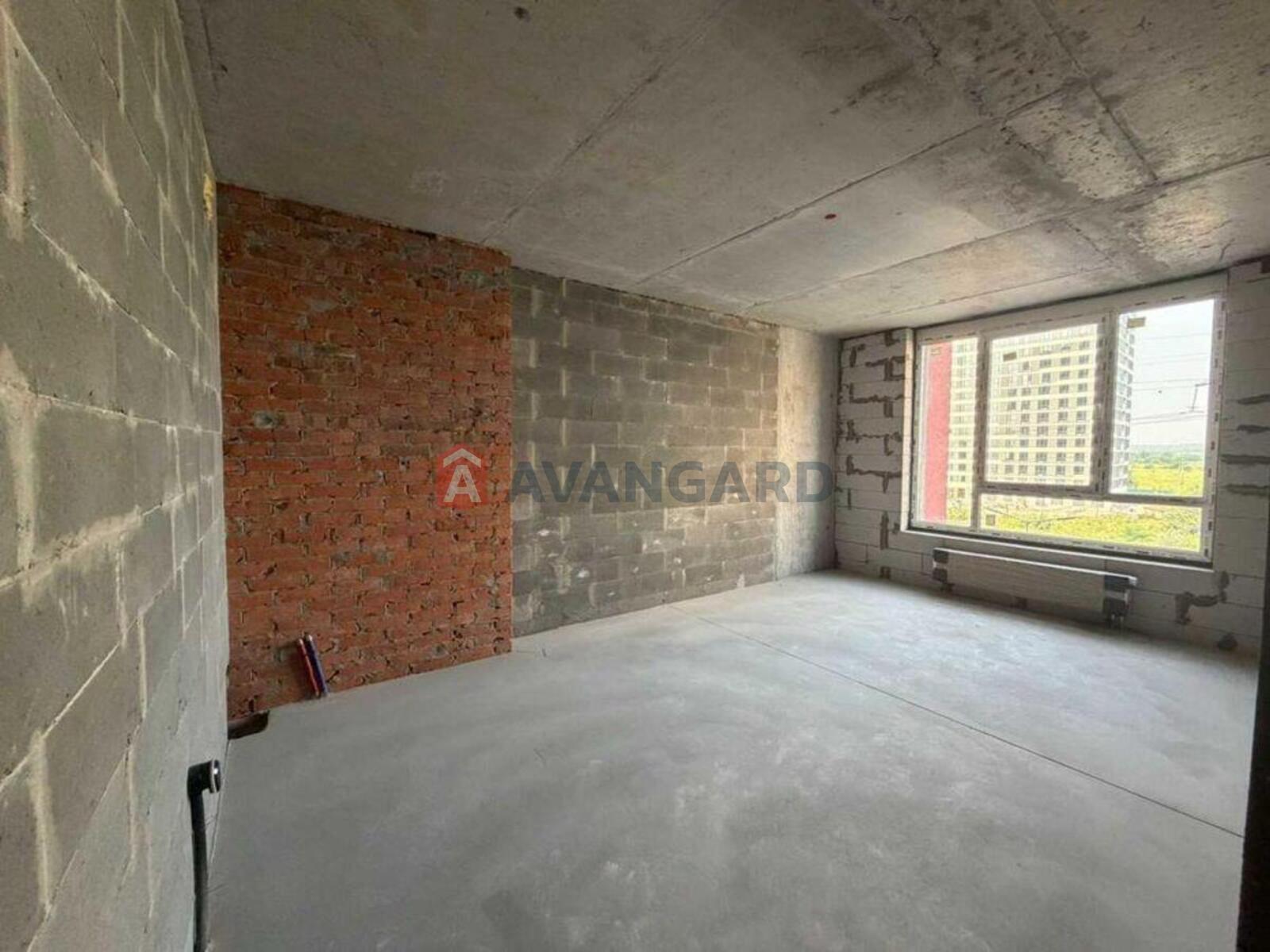 2 комн. квартира, 66/-/19 кв. м., 4/14 этаж фото 9 2 комн. квартира, 66/-/19 кв. м., 4/14 этаж фото 9