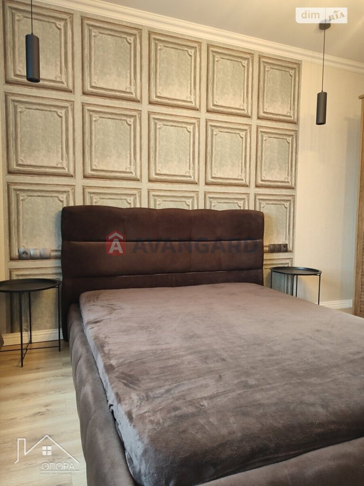 1 кім. квартира, 52/18/22 кв. м., 9/10 поверх фото 27 1 кім. квартира, 52/18/22 кв. м., 9/10 поверх фото 27