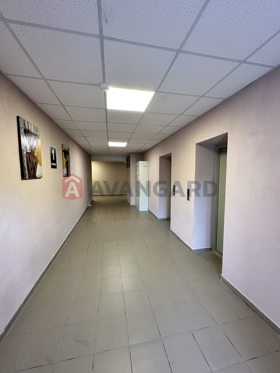 3 комн. квартира, 76/65/10 кв. м., 13/16 этаж фото 3 3 комн. квартира, 76/65/10 кв. м., 13/16 этаж фото 3