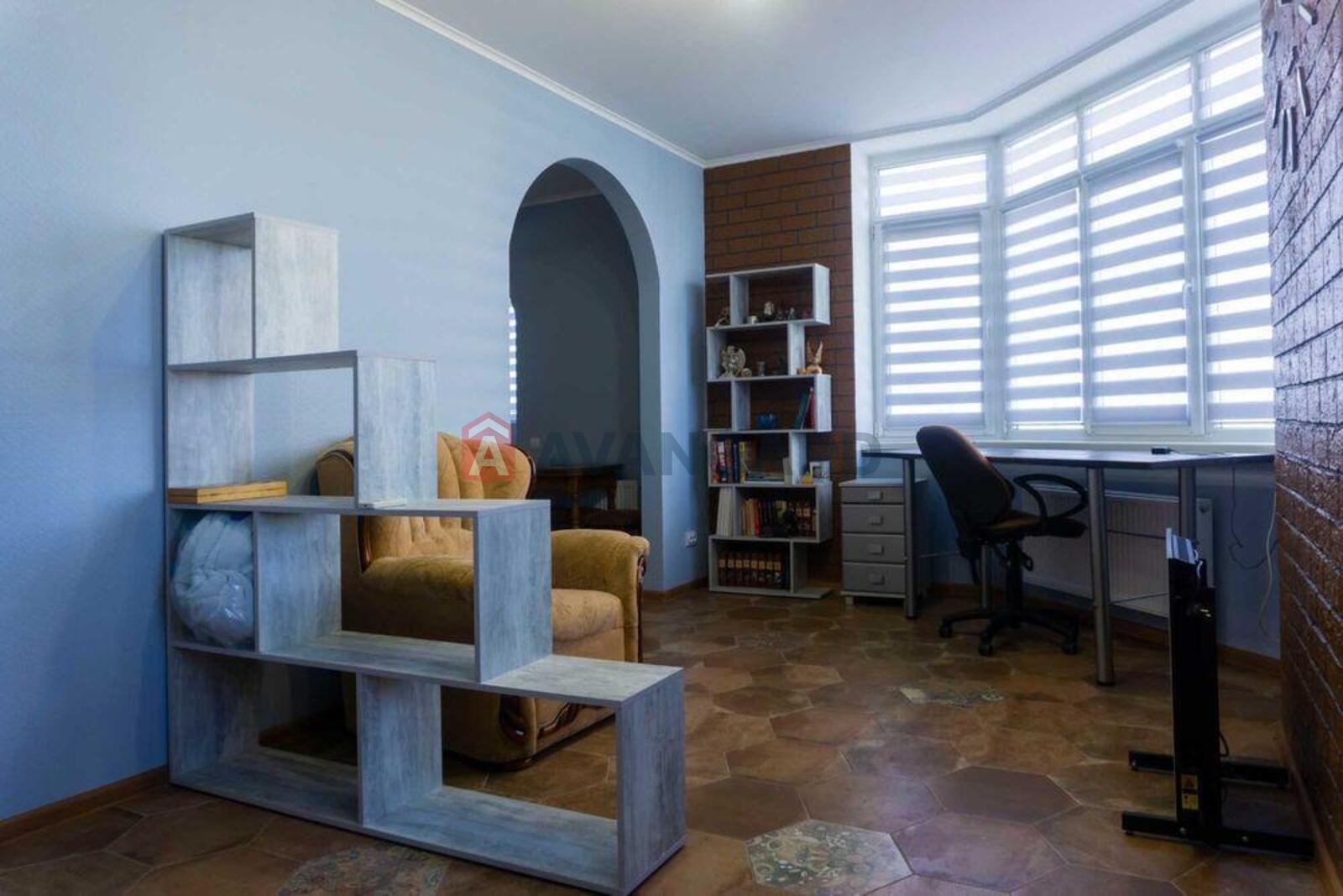 1 комн. квартира, 47/-/15 кв. м., 5/24 этаж фото 7 1 комн. квартира, 47/-/15 кв. м., 5/24 этаж фото 7