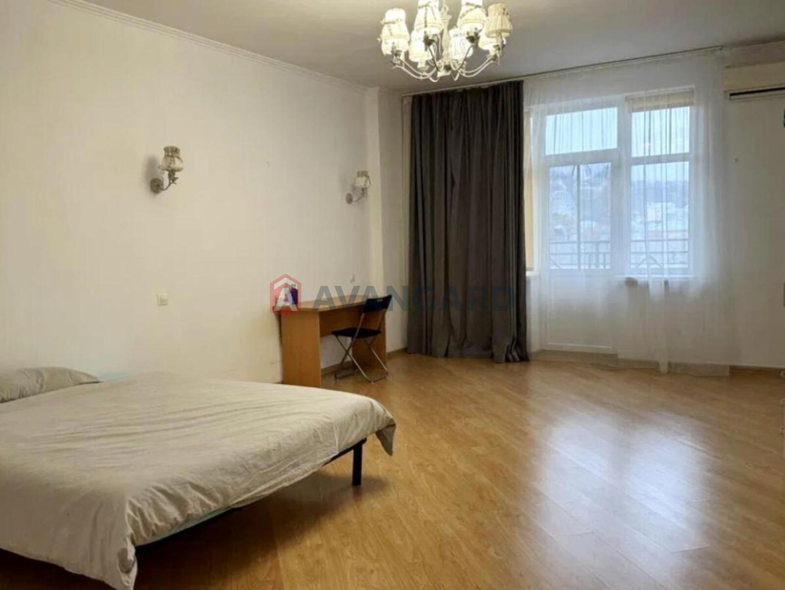 5 комн. квартира, 196/139/40 кв. м., 6/9 этаж фото 10 5 комн. квартира, 196/139/40 кв. м., 6/9 этаж фото 10