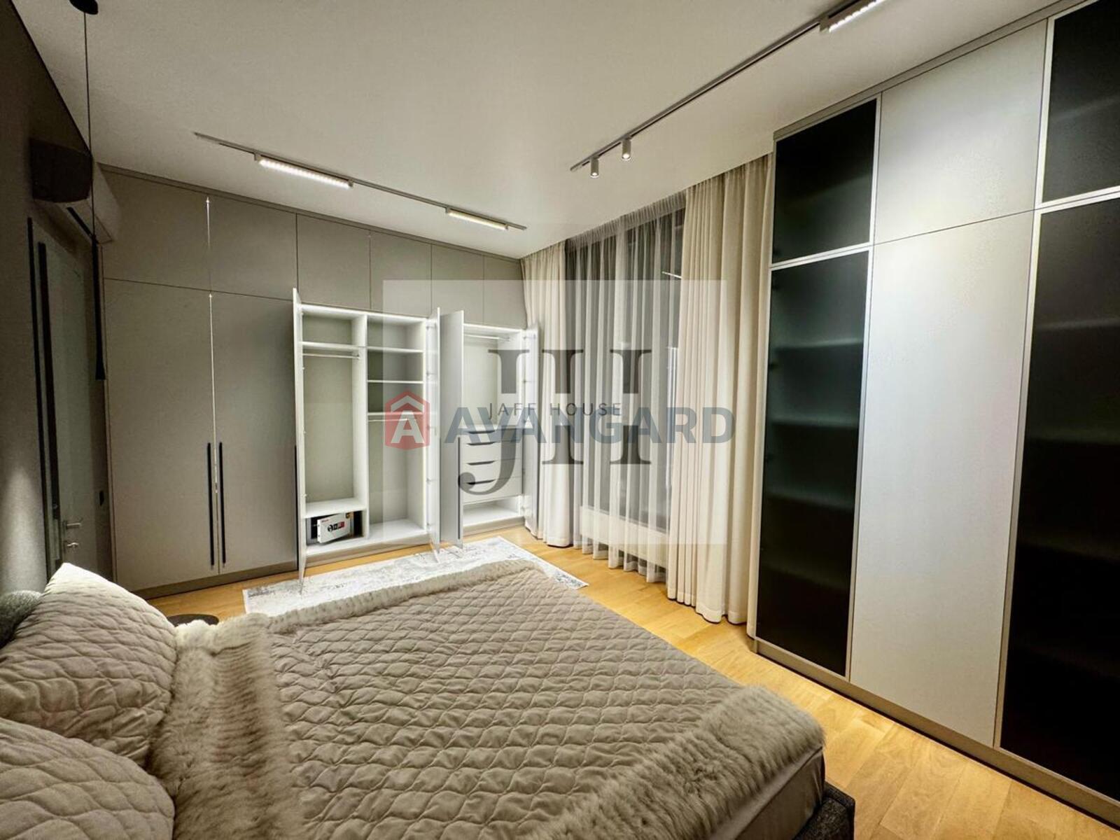 2 комн. квартира, 63/40/13 кв. м., 4/8 этаж фото 20 2 комн. квартира, 63/40/13 кв. м., 4/8 этаж фото 20