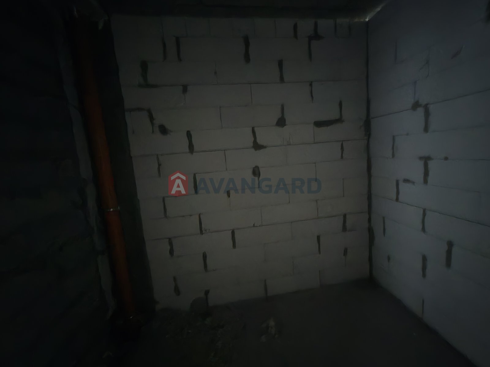 2 комн. квартира, 85/35/13 кв. м., 4/17 этаж фото 7 2 комн. квартира, 85/35/13 кв. м., 4/17 этаж фото 7