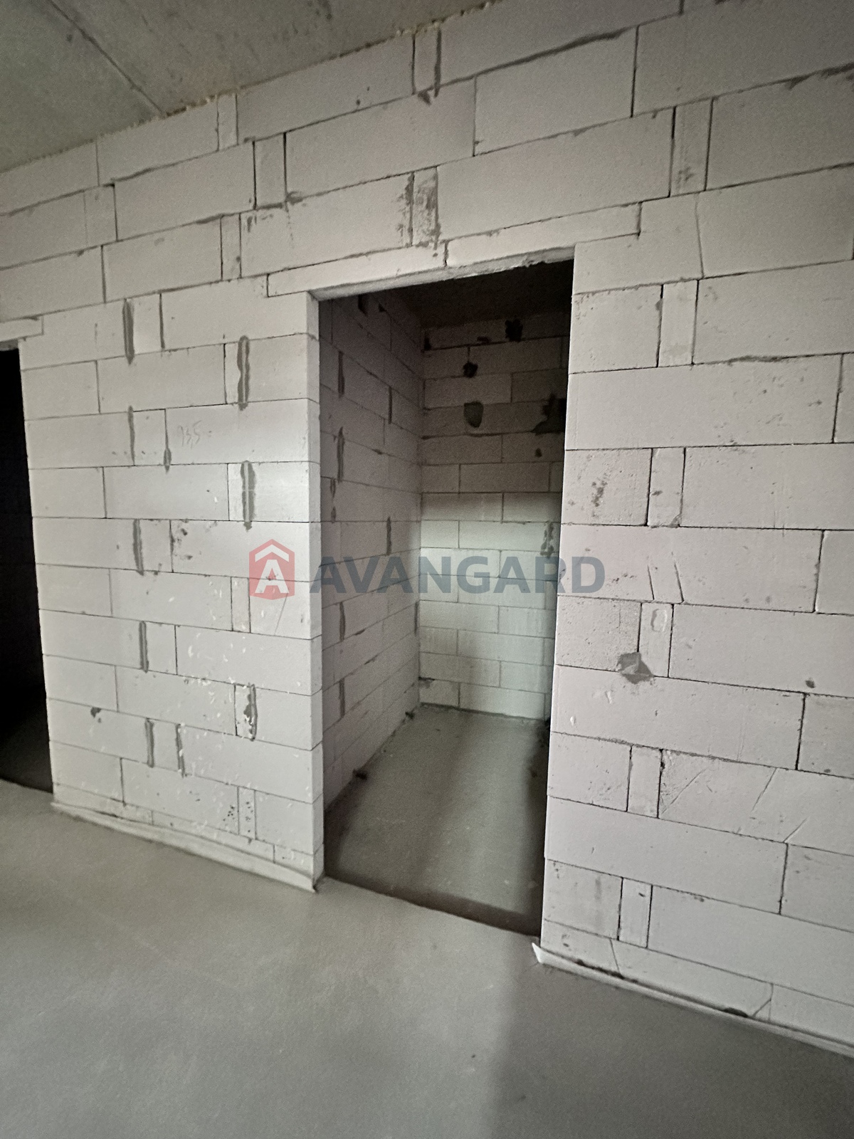 2 комн. квартира, 78.8/30.6/15.9 кв. м., 10/10 этаж фото 9 2 комн. квартира, 78.8/30.6/15.9 кв. м., 10/10 этаж фото 9