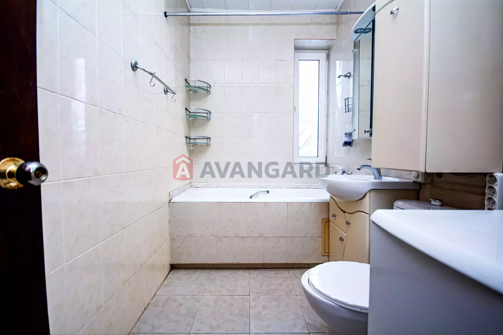 3 комн. квартира, 65/50/6 кв. м., 3/5 этаж фото 10 3 комн. квартира, 65/50/6 кв. м., 3/5 этаж фото 10