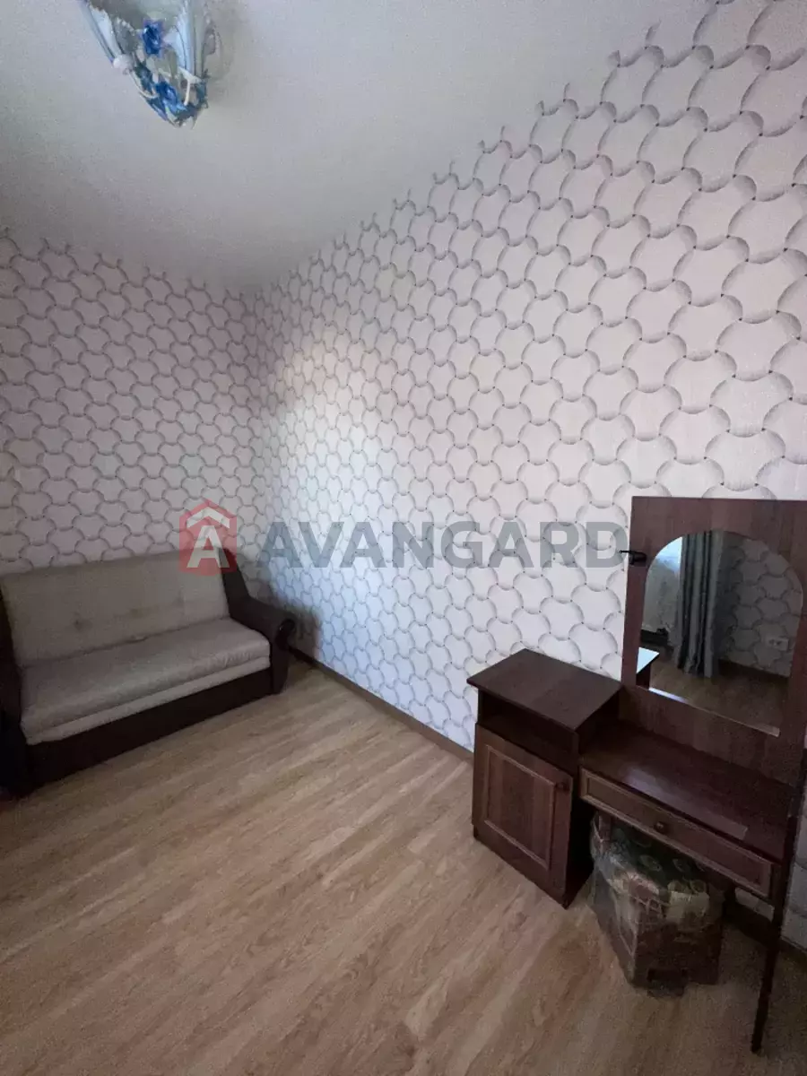 3 кім. квартира, 51/-/- кв. м., 1/2 поверх фото 2 3 кім. квартира, 51/-/- кв. м., 1/2 поверх фото 2