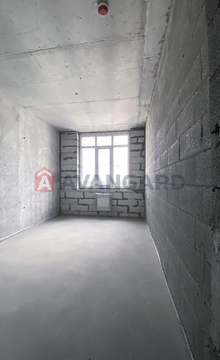 3 комн. квартира, 70 / 41 / 15 м кв. м., 18/23 этаж фото 7 3 комн. квартира, 70 / 41 / 15 м кв. м., 18/23 этаж фото 7