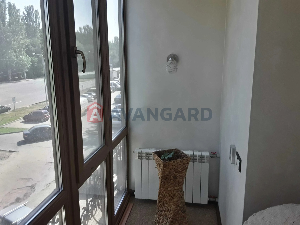 3 кім. квартира, 64/-/20 кв. м., 3/9 поверх фото 15 3 кім. квартира, 64/-/20 кв. м., 3/9 поверх фото 15