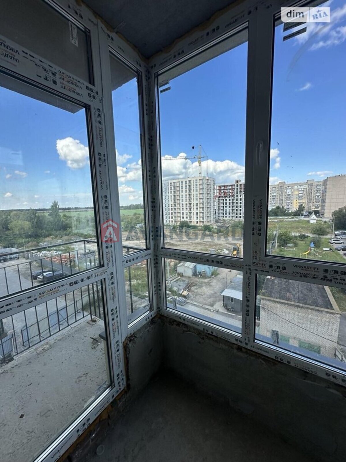 1 комн. квартира, 41/17/16 кв. м., 4/9 этаж фото 7 1 комн. квартира, 41/17/16 кв. м., 4/9 этаж фото 7