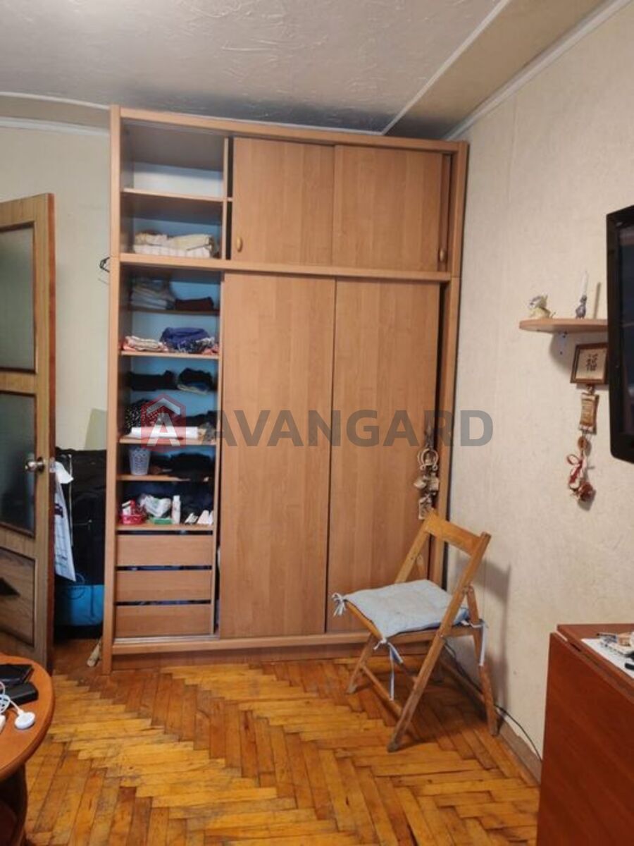 2 комн. квартира, 48/-/6 кв. м., 3/5 этаж фото 7 2 комн. квартира, 48/-/6 кв. м., 3/5 этаж фото 7