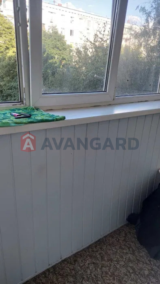 1 комн. квартира, 33/-/8 кв. м., 5/9 этаж фото 9 1 комн. квартира, 33/-/8 кв. м., 5/9 этаж фото 9