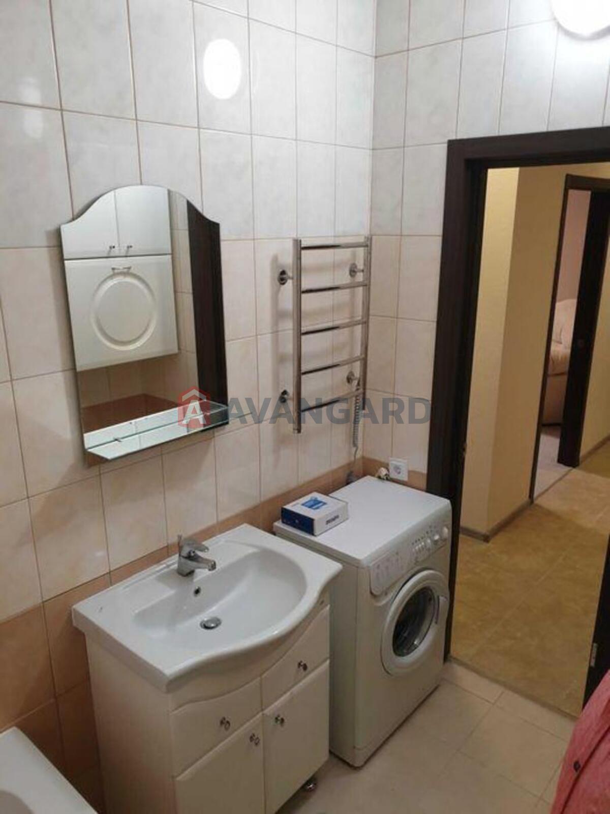 2 комн. квартира, 58/-/9 кв. м., 1/7 этаж фото 8 2 комн. квартира, 58/-/9 кв. м., 1/7 этаж фото 8