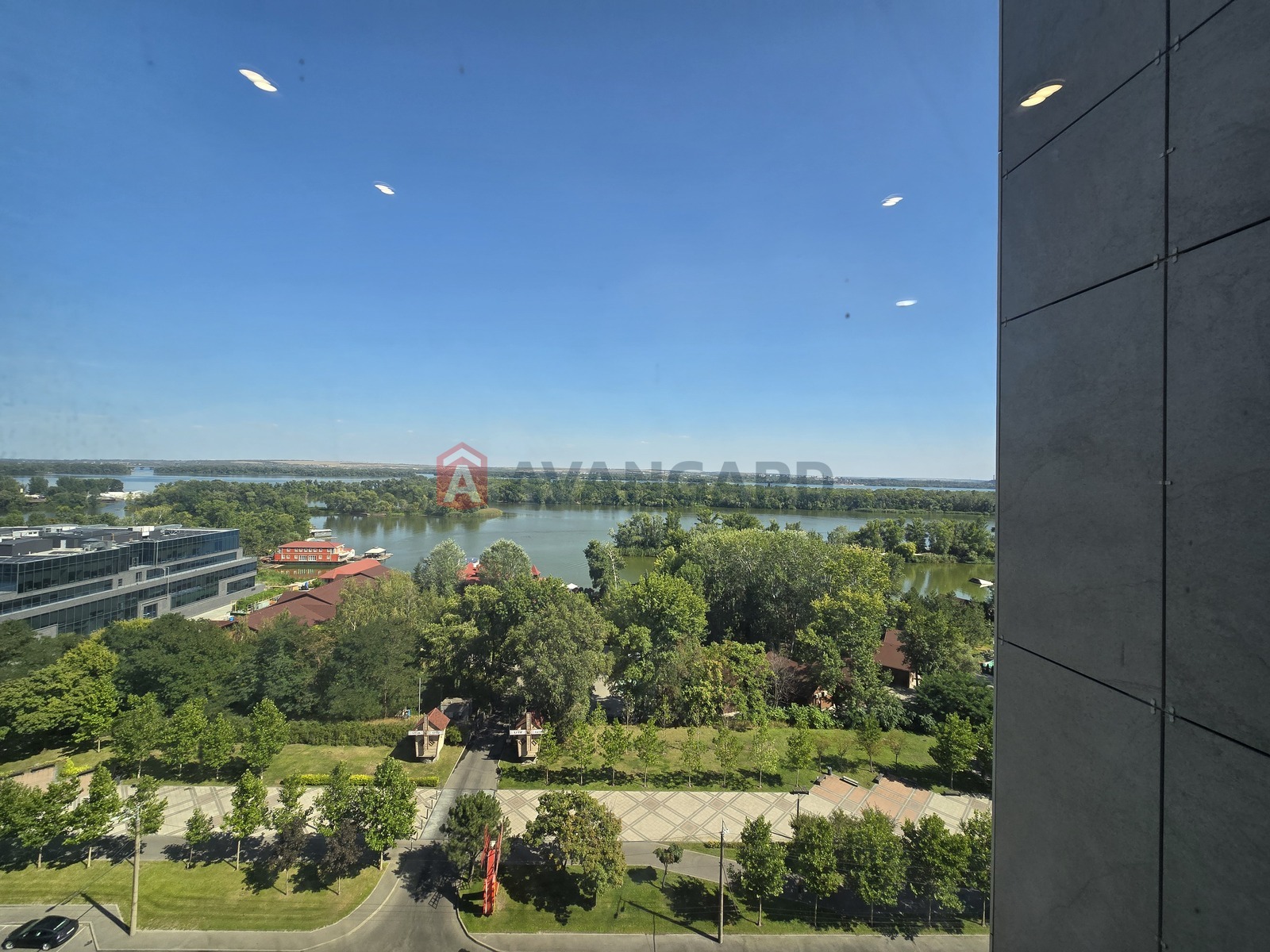 1 комн. квартира, 52.2/-/15 кв. м., 12/24 этаж фото 17 1 комн. квартира, 52.2/-/15 кв. м., 12/24 этаж фото 17