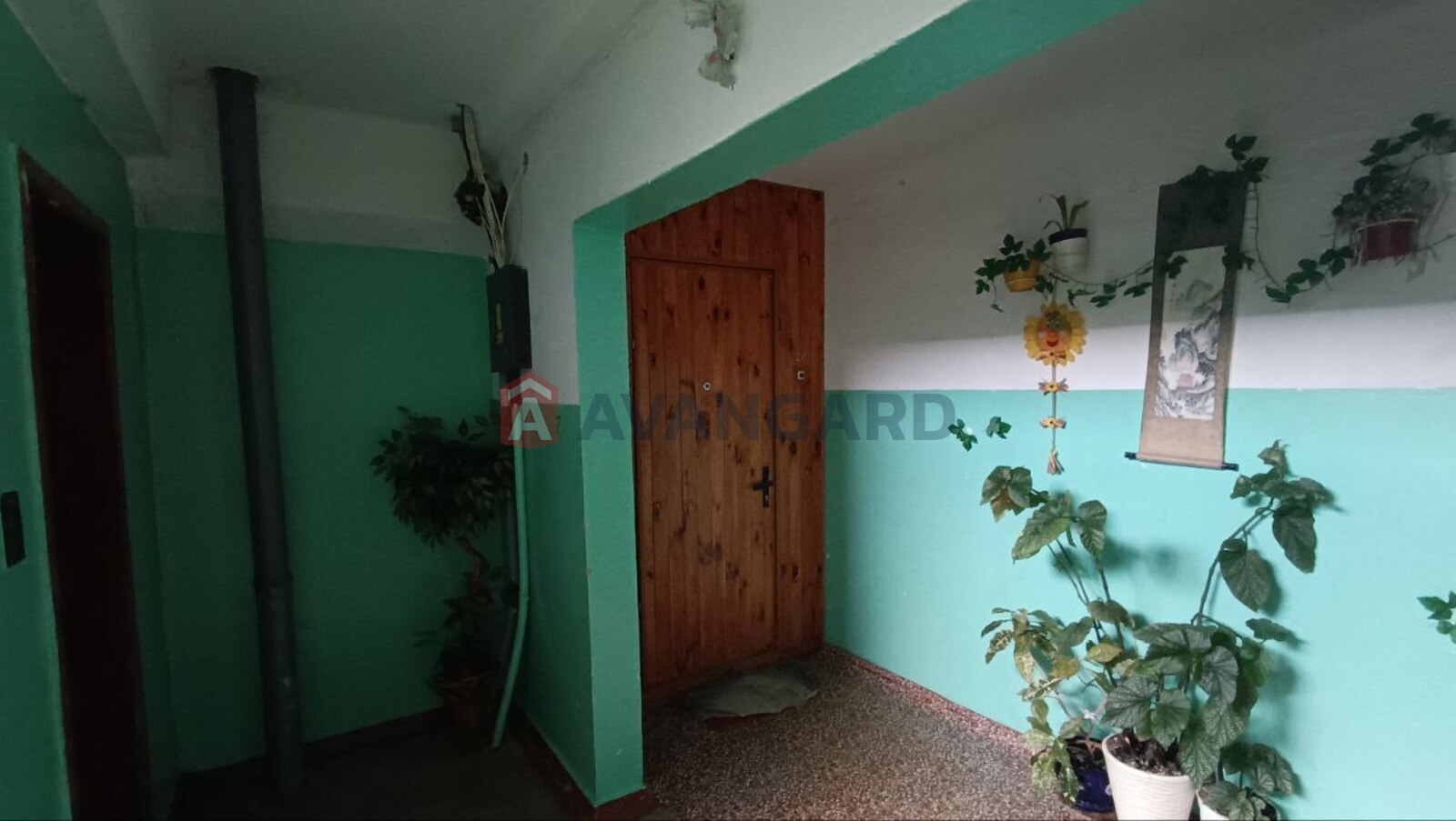 2 комн. квартира, 49/30/8 кв. м., 7/9 этаж фото 8 2 комн. квартира, 49/30/8 кв. м., 7/9 этаж фото 8