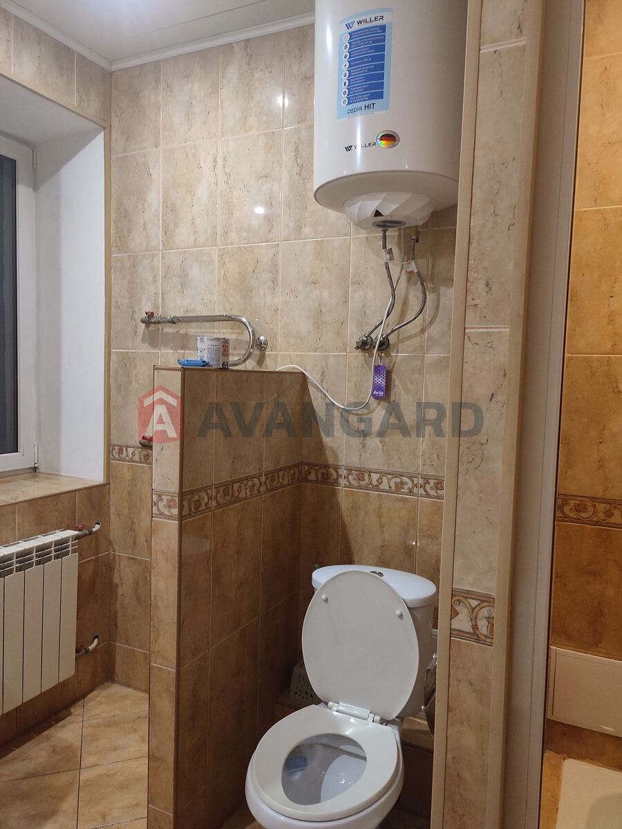 3 кім. квартира, 70/-/10 кв. м., 3/4 поверх фото 2 3 кім. квартира, 70/-/10 кв. м., 3/4 поверх фото 2