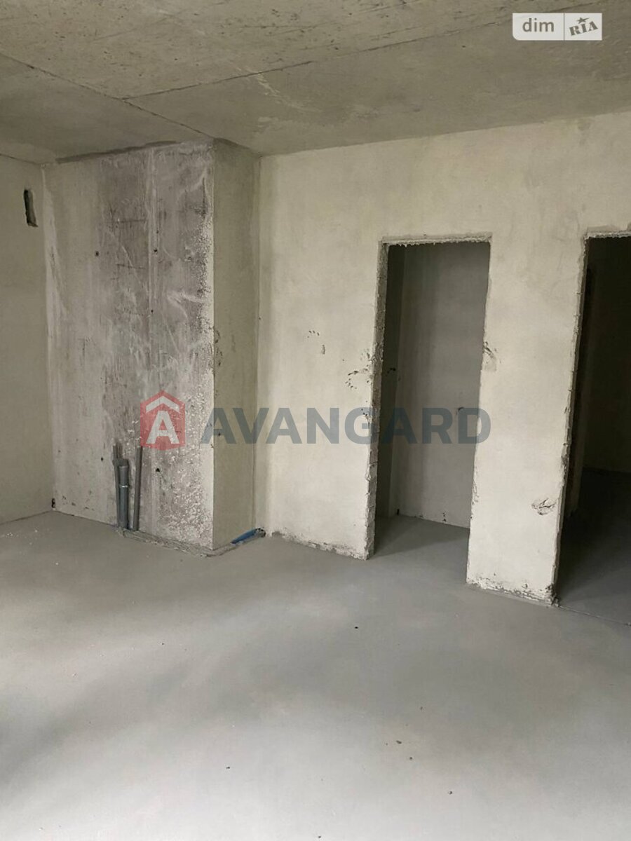 2 комн. квартира, 78/33/19 кв. м., 3/10 этаж фото 14 2 комн. квартира, 78/33/19 кв. м., 3/10 этаж фото 14