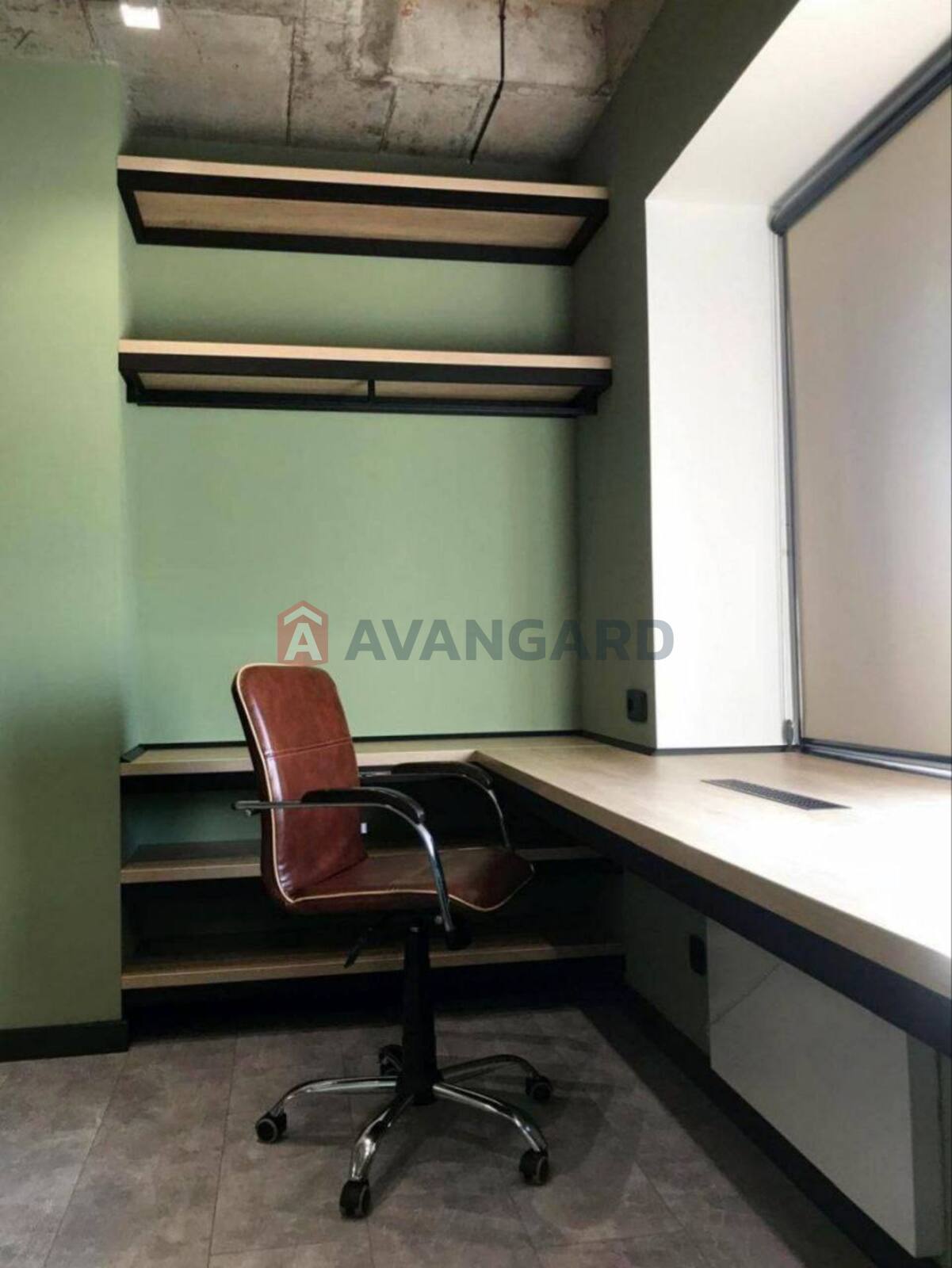 2 комн. квартира, 66/-/12 кв. м., 11/22 этаж фото 9 2 комн. квартира, 66/-/12 кв. м., 11/22 этаж фото 9