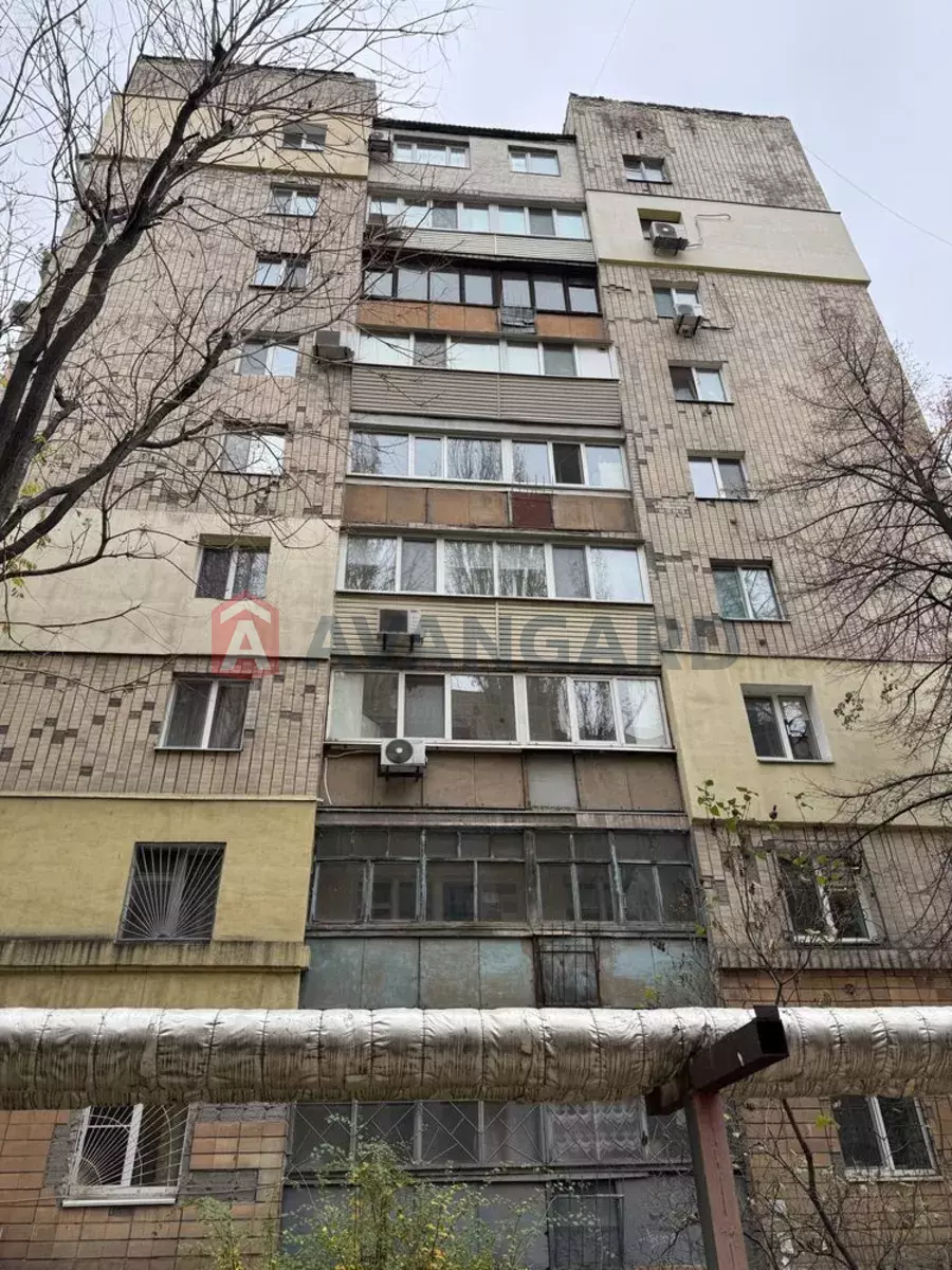 1 комн. квартира, 37/-/6 кв. м., 2/9 этаж фото 8 1 комн. квартира, 37/-/6 кв. м., 2/9 этаж фото 8