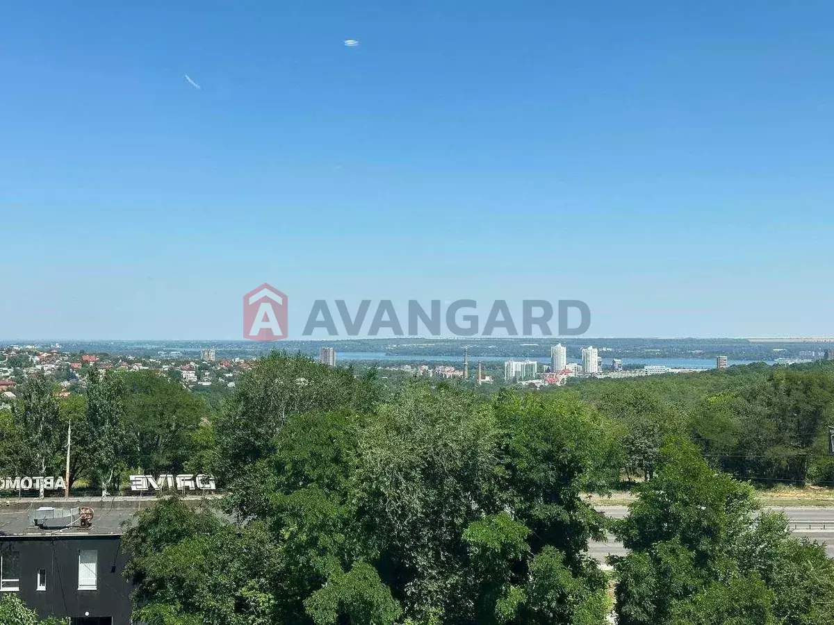 2 комн. квартира, 49/-/20 кв. м., 8/10 этаж фото 5 2 комн. квартира, 49/-/20 кв. м., 8/10 этаж фото 5
