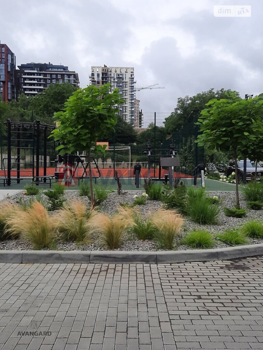 3 комн. квартира, 83/44/18 кв. м., 2/6 этаж фото 4 3 комн. квартира, 83/44/18 кв. м., 2/6 этаж фото 4