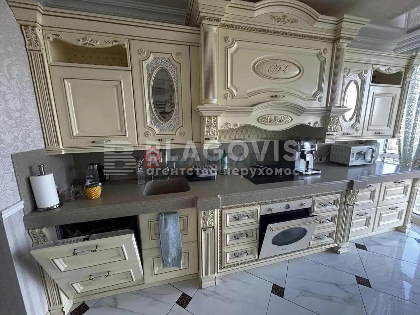 3 комн. квартира, 98/60/34 кв. м., 17/26 этаж фото 2 3 комн. квартира, 98/60/34 кв. м., 17/26 этаж фото 2