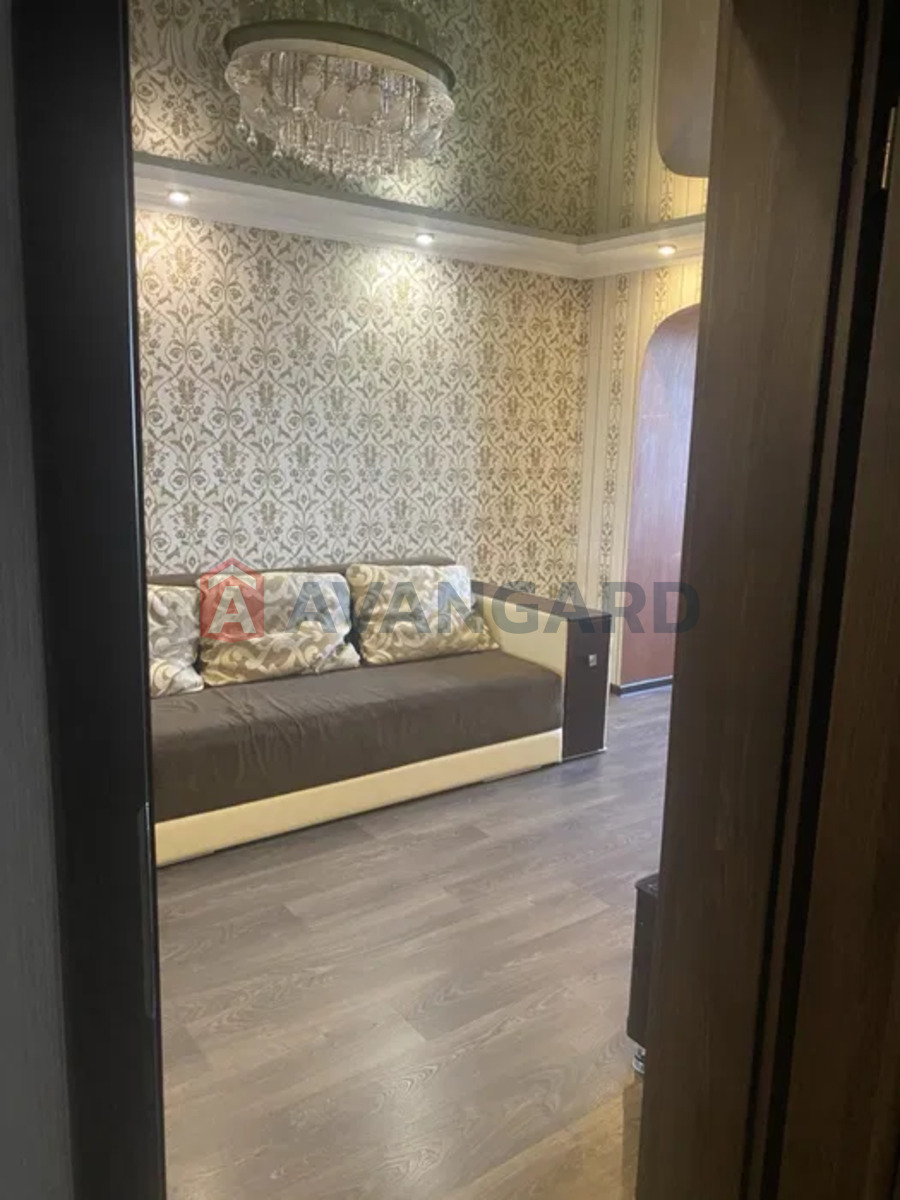 2 комн. квартира, 51/-/9 кв. м., 4/9 этаж фото 5 2 комн. квартира, 51/-/9 кв. м., 4/9 этаж фото 5