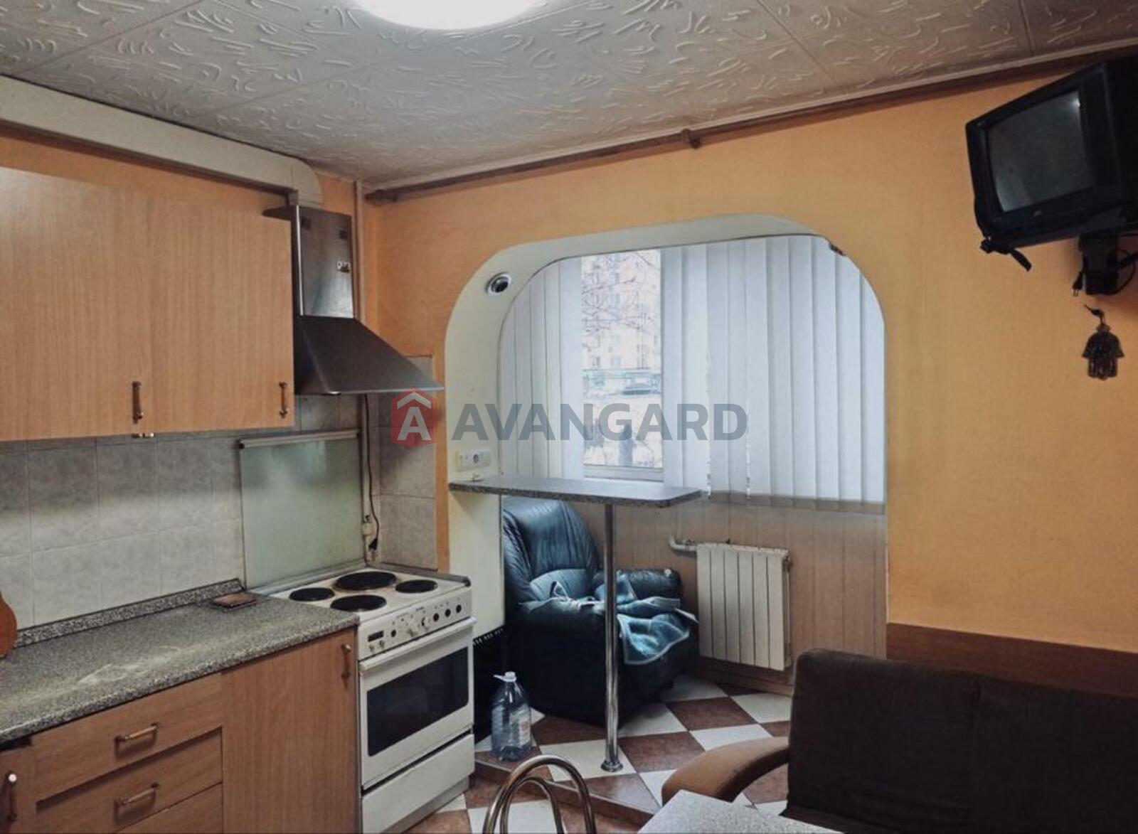 2 комн. квартира, 56/-/10 кв. м., 1/16 этаж фото 1 2 комн. квартира, 56/-/10 кв. м., 1/16 этаж фото 1