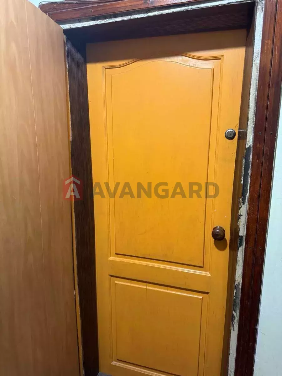 1 кім. квартира, 39/18/7 кв. м., 16/16 поверх фото 11 1 кім. квартира, 39/18/7 кв. м., 16/16 поверх фото 11