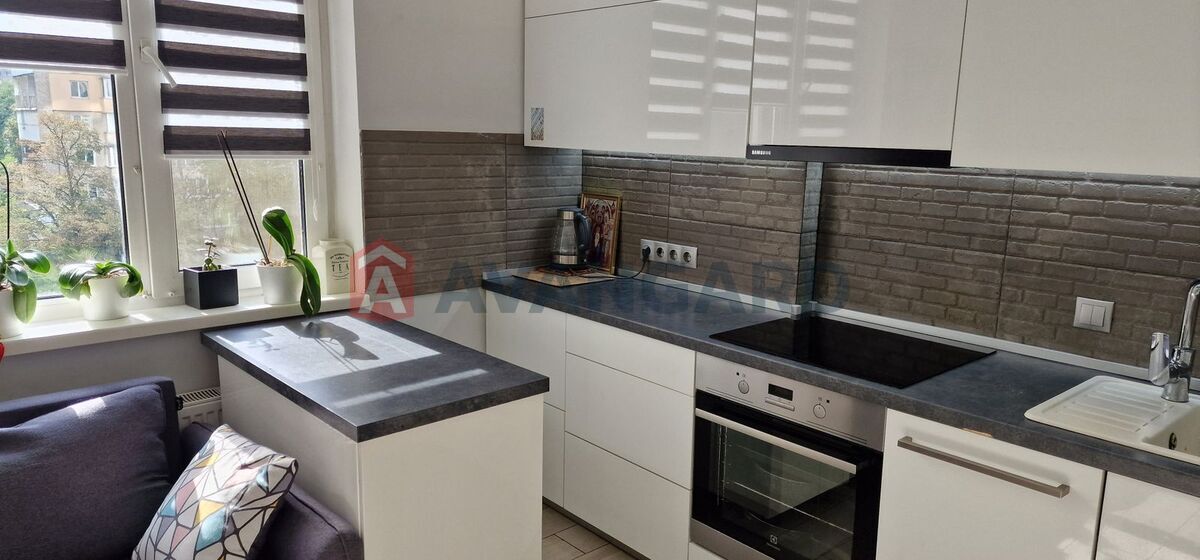 2 комн. квартира, 65 / 40 / 13 кв. м., 4/26 этаж фото 4 2 комн. квартира, 65 / 40 / 13 кв. м., 4/26 этаж фото 4