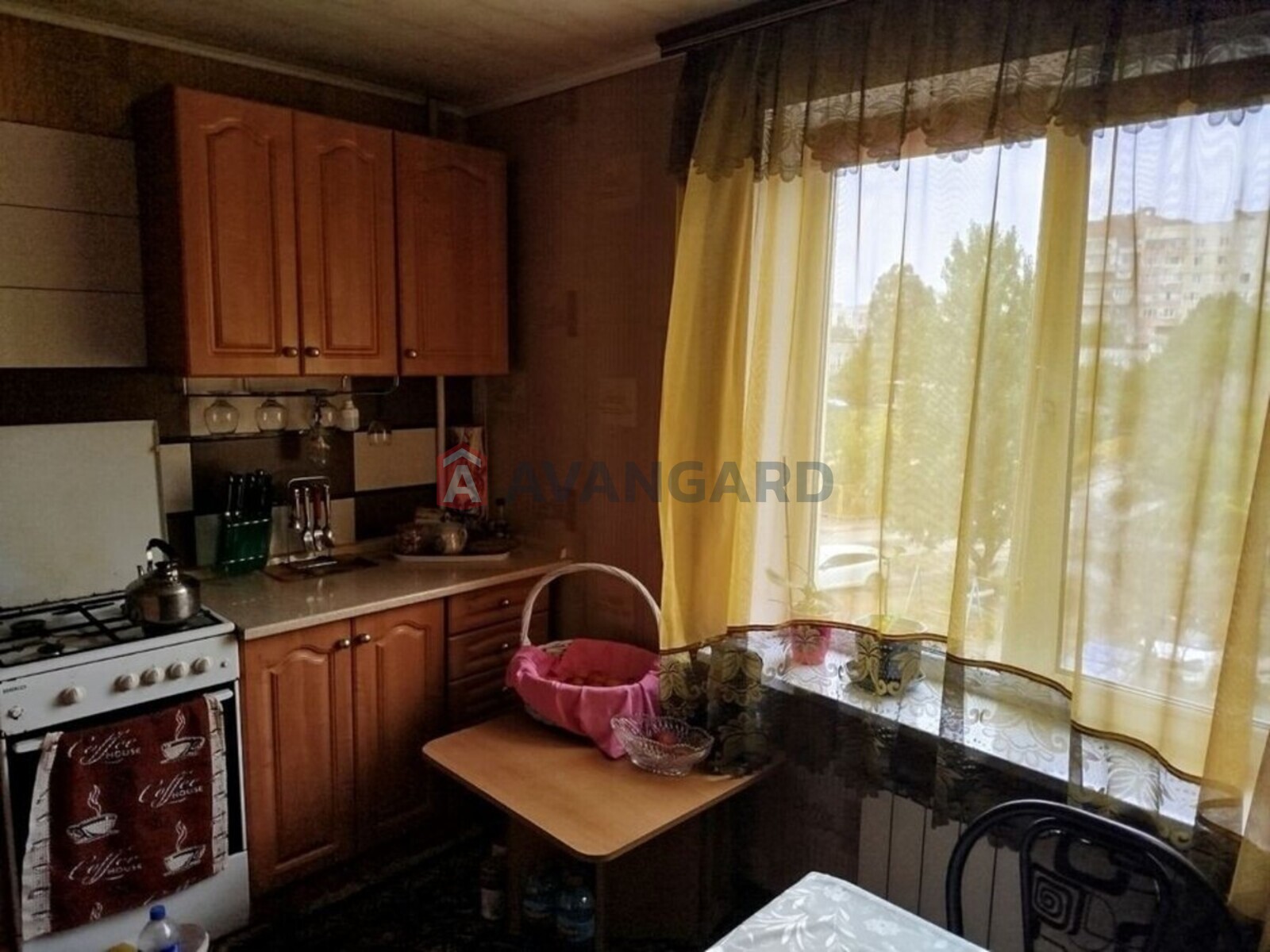 2 комн. квартира, 52/-/9 кв. м., 3/9 этаж фото 8 2 комн. квартира, 52/-/9 кв. м., 3/9 этаж фото 8