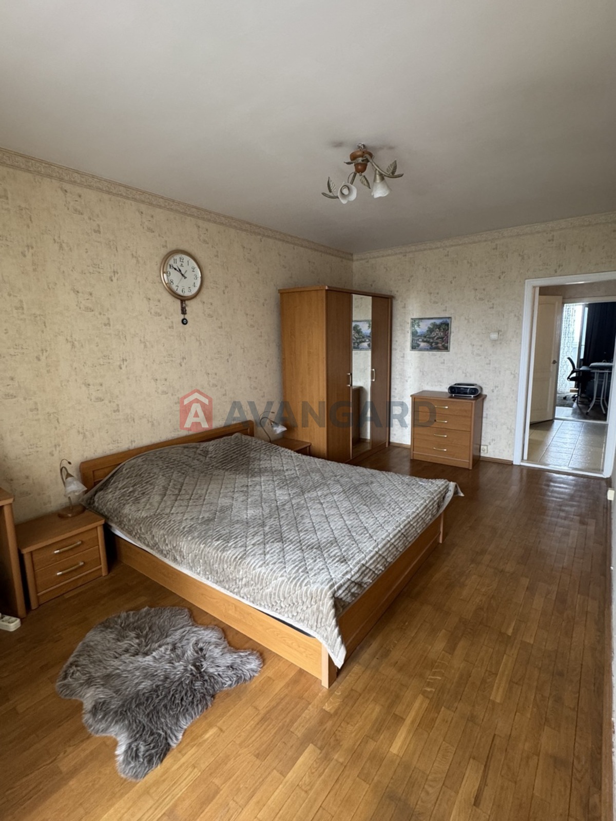 3 кім. квартира, 104/51/14 кв. м., 13/16 поверх фото 9 3 кім. квартира, 104/51/14 кв. м., 13/16 поверх фото 9