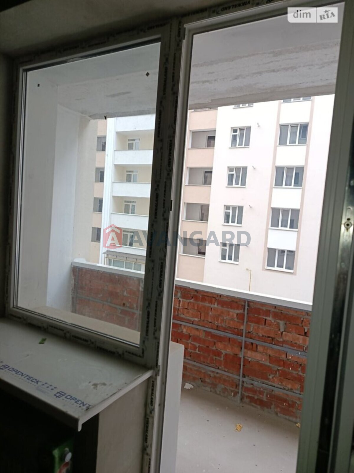 2 кім. квартира, 80/41/17 кв. м., 3/10 поверх фото 7 2 кім. квартира, 80/41/17 кв. м., 3/10 поверх фото 7