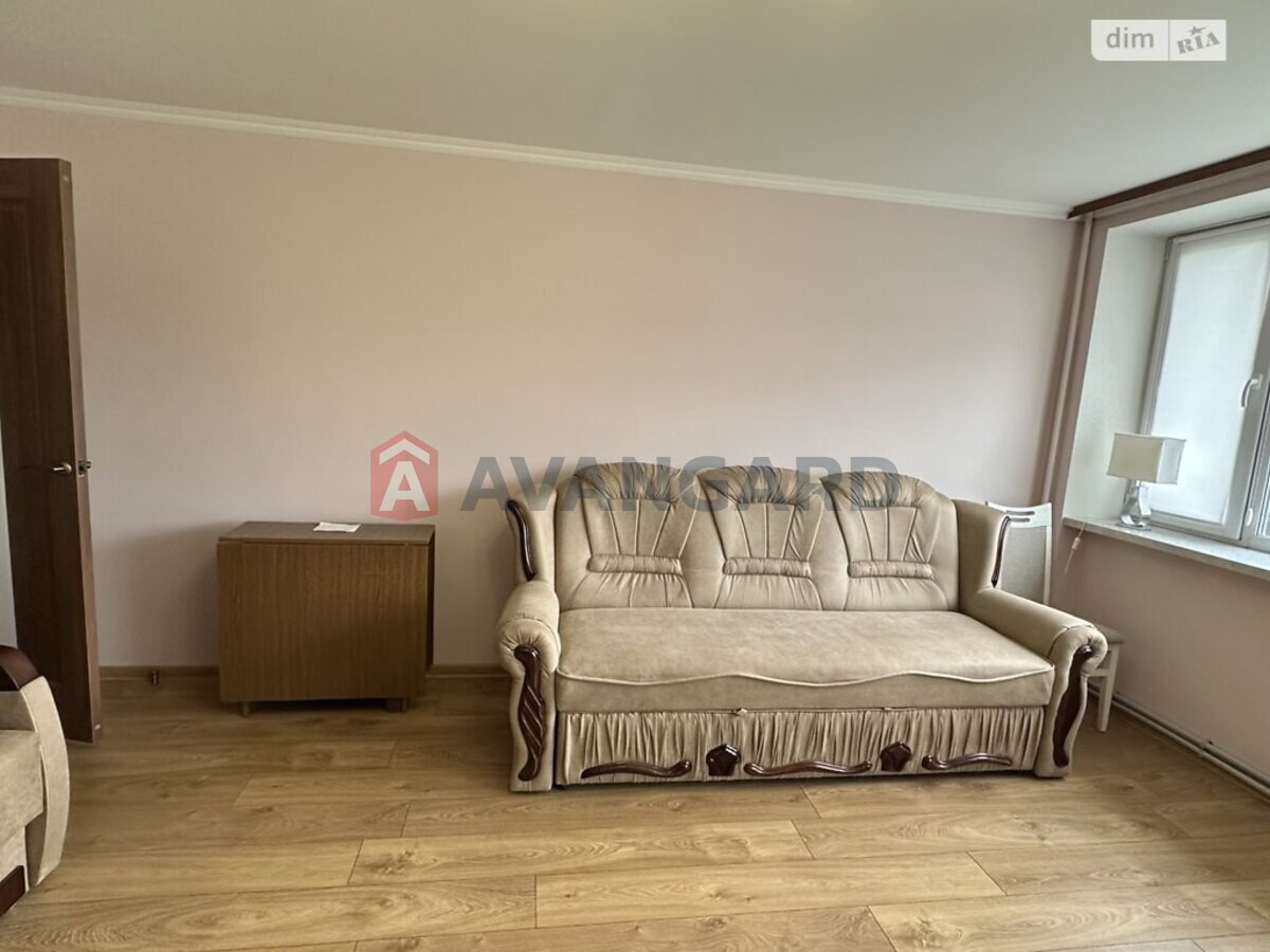 2 комн. квартира, 70.3/40/21 кв. м., 1/9 этаж фото 15 2 комн. квартира, 70.3/40/21 кв. м., 1/9 этаж фото 15