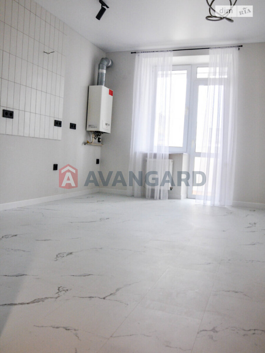 3 комн. квартира, 87/50/14 кв. м., 9/10 этаж фото 13 3 комн. квартира, 87/50/14 кв. м., 9/10 этаж фото 13