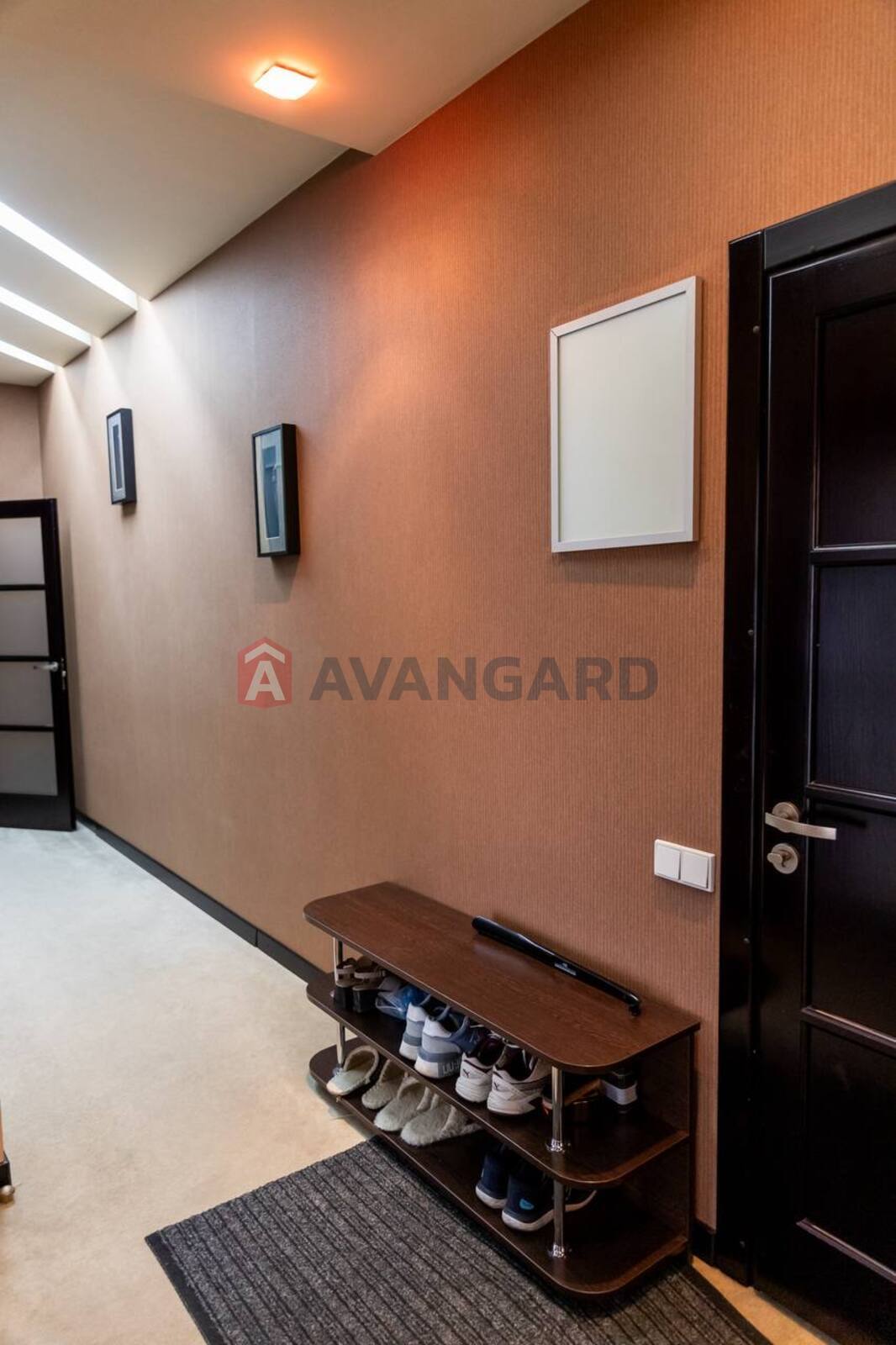 4 кім. квартира, 150/-/41 кв. м., 7/12 поверх фото 10 4 кім. квартира, 150/-/41 кв. м., 7/12 поверх фото 10