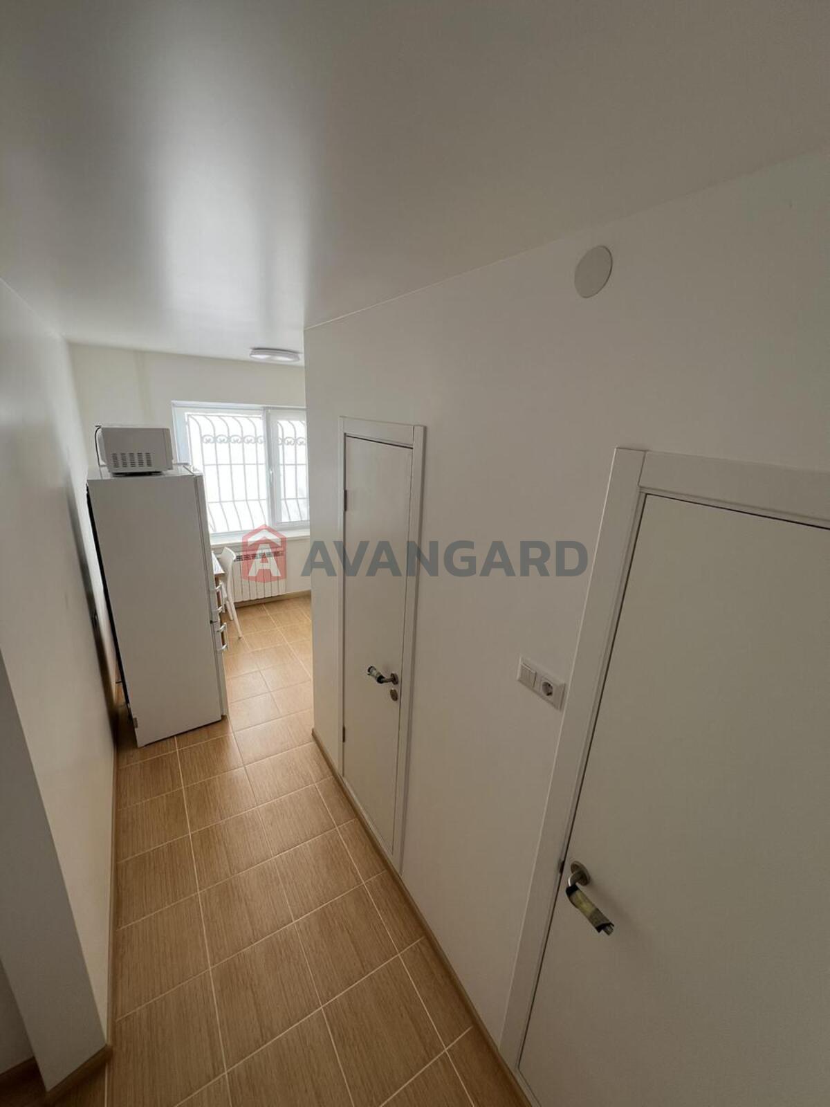 2 кім. квартира, 51/30/7 кв. м., 1/9 поверх фото 11 2 кім. квартира, 51/30/7 кв. м., 1/9 поверх фото 11