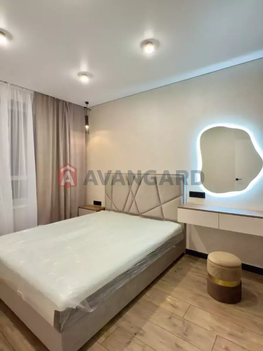 1 комн. квартира, 44/16/15 кв. м., 7/10 этаж фото 18 1 комн. квартира, 44/16/15 кв. м., 7/10 этаж фото 18