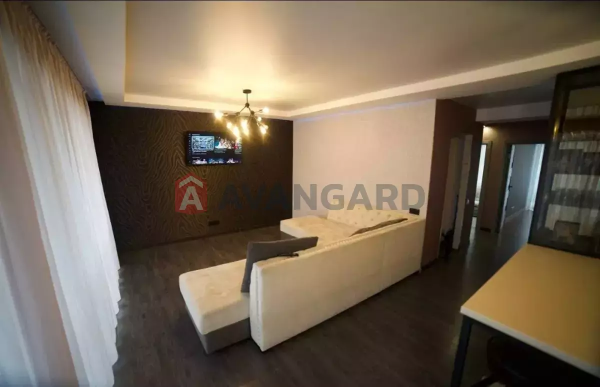 3 комн. квартира, 87/40/35 кв. м., 3/9 этаж фото 3 3 комн. квартира, 87/40/35 кв. м., 3/9 этаж фото 3