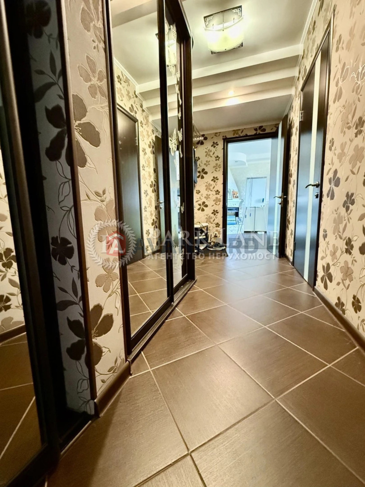 2 комн. квартира, 60/30/8 кв. м., 20/22 этаж фото 12 2 комн. квартира, 60/30/8 кв. м., 20/22 этаж фото 12
