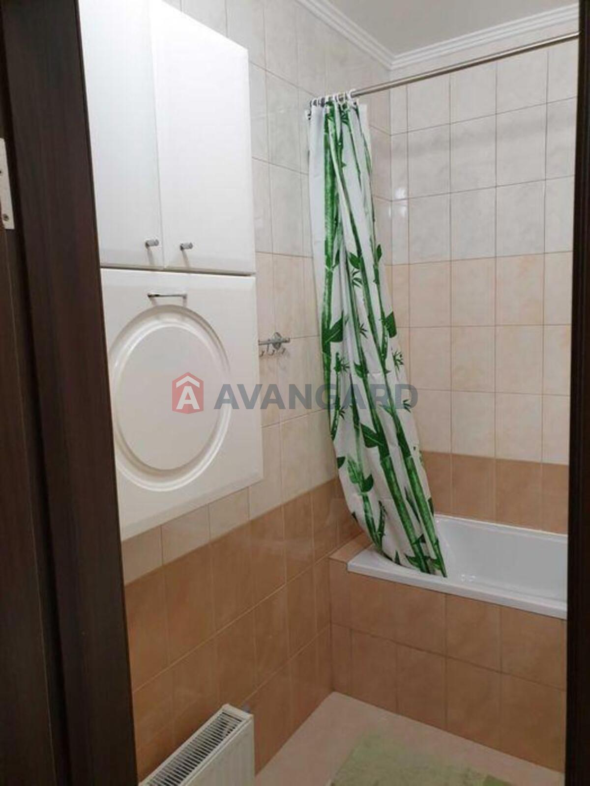 2 комн. квартира, 58/-/9 кв. м., 1/7 этаж фото 10 2 комн. квартира, 58/-/9 кв. м., 1/7 этаж фото 10