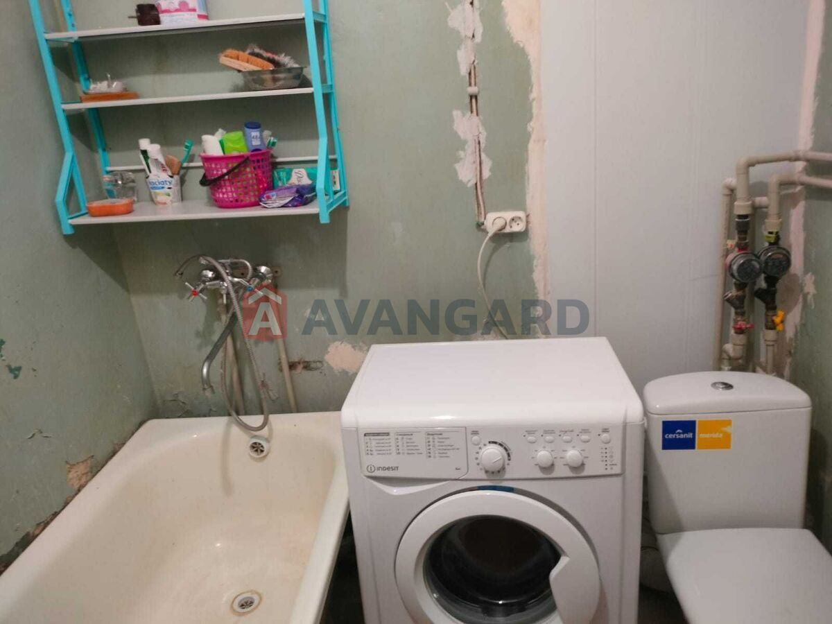 1 комн. квартира, 38/-/8 кв. м., 3/9 этаж фото 1 1 комн. квартира, 38/-/8 кв. м., 3/9 этаж фото 1