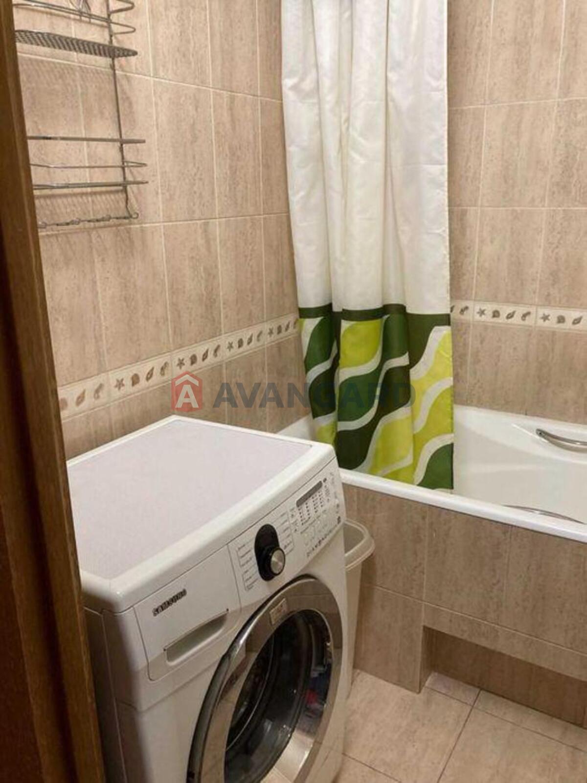4 комн. квартира, 87/-/8 кв. м., 5/16 этаж фото 11 4 комн. квартира, 87/-/8 кв. м., 5/16 этаж фото 11