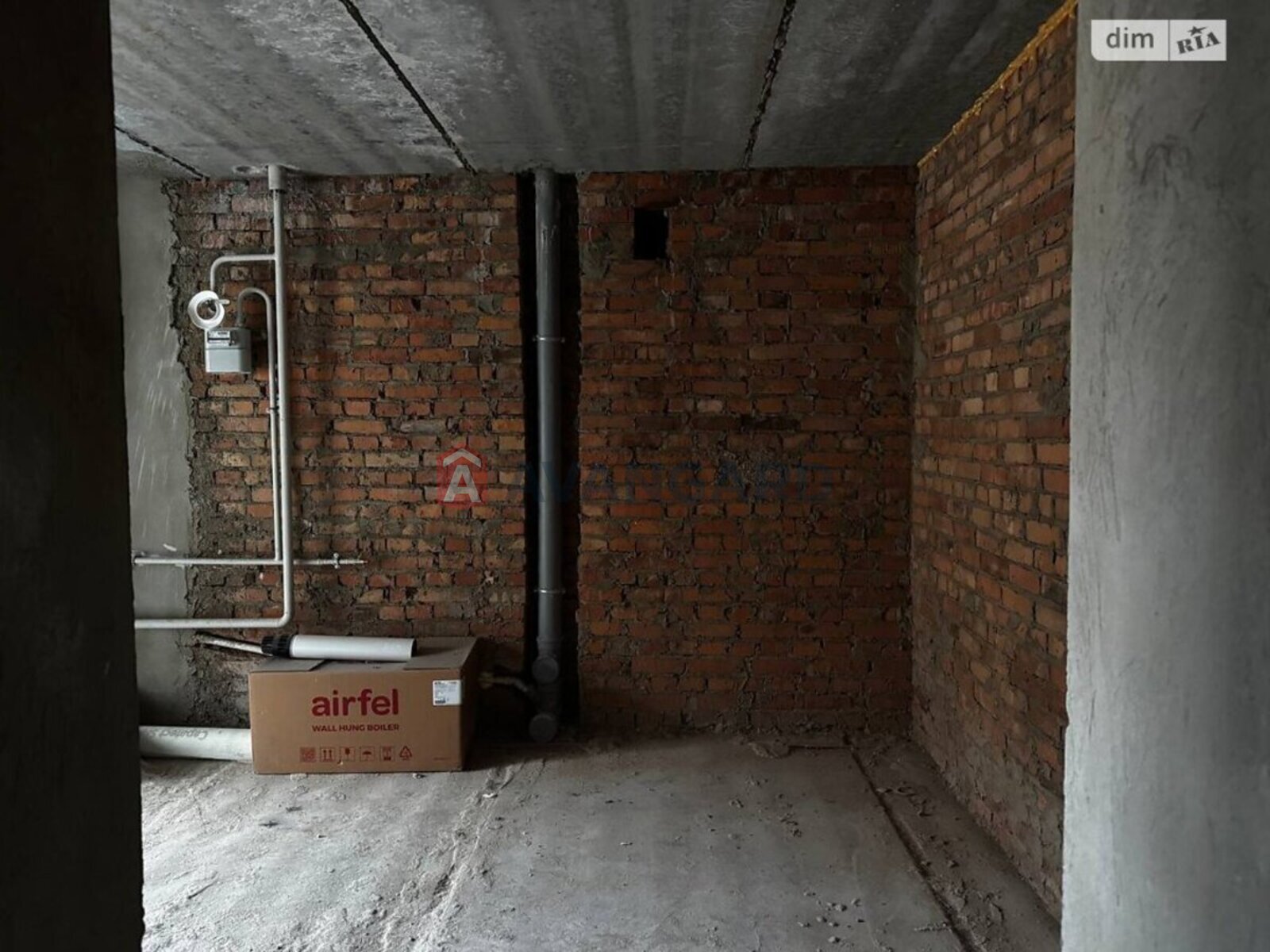 2 кім. квартира, 59/27/14 кв. м., 2/10 поверх фото 2 2 кім. квартира, 59/27/14 кв. м., 2/10 поверх фото 2