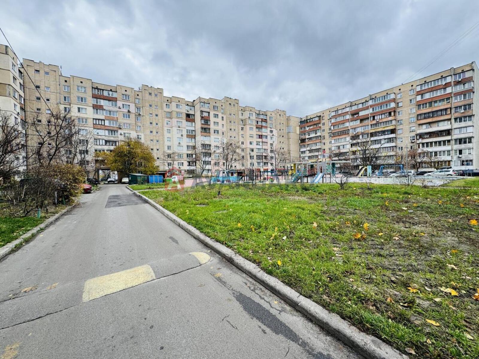 2 комн. квартира, 51/30/15 кв. м., 2/9 этаж фото 26 2 комн. квартира, 51/30/15 кв. м., 2/9 этаж фото 26