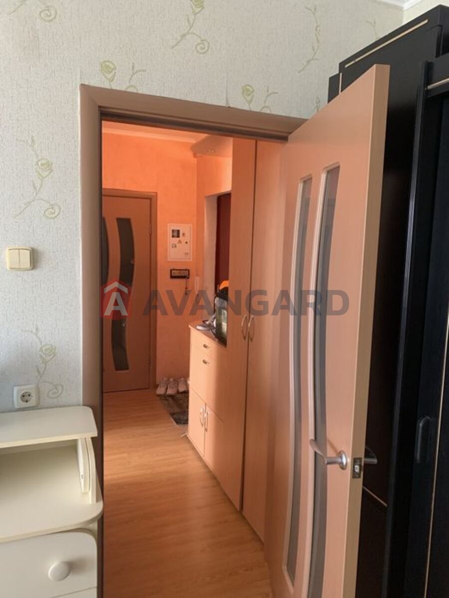 2 комн. квартира, 53/-/9 кв. м., 4/10 этаж фото 18 2 комн. квартира, 53/-/9 кв. м., 4/10 этаж фото 18