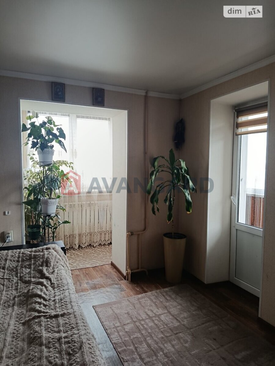 2 комн. квартира, 60/28/8 кв. м., 13/14 этаж фото 8 2 комн. квартира, 60/28/8 кв. м., 13/14 этаж фото 8